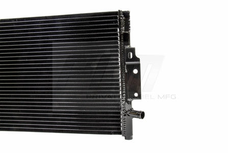 PLM Power Driven Infiniti Q50 Q60 Heat Exchanger PrivateLabelMfg
