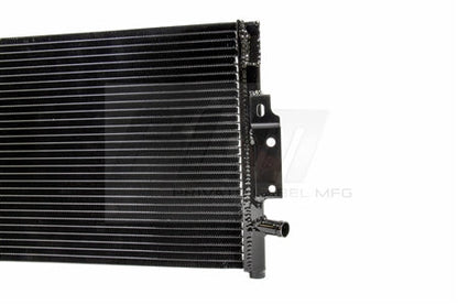 PLM Power Driven Infiniti Q50 Q60 Heat Exchanger PrivateLabelMfg
