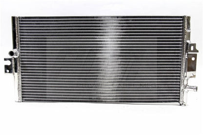 PLM Power Driven Infiniti Q50 Q60 Heat Exchanger PrivateLabelMfg