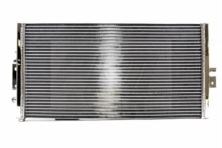 PLM Power Driven Infiniti Q50 Q60 Heat Exchanger PrivateLabelMfg