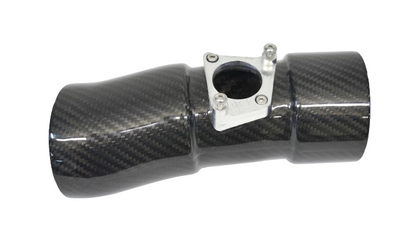 PLM Carbon Fiber Intake - Honda Civic 2022+ FE 1.5T PrivateLabelMfg