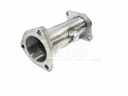 PLM Power Driven K-Series K20 Civic Si Header FG FD FA PrivateLabelMfg