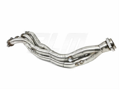 PLM Power Driven K-Series K20 Civic Si Header FG FD FA PrivateLabelMfg