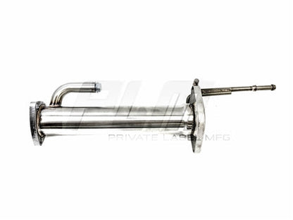 PLM Power Driven K-Series K24 K20 Header Civic Si FG FD FA V2 PrivateLabelMfg