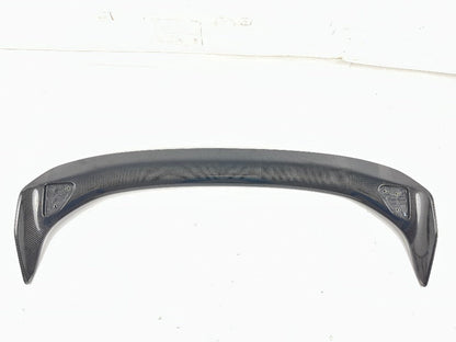 PLM-HFL5-CF-WING