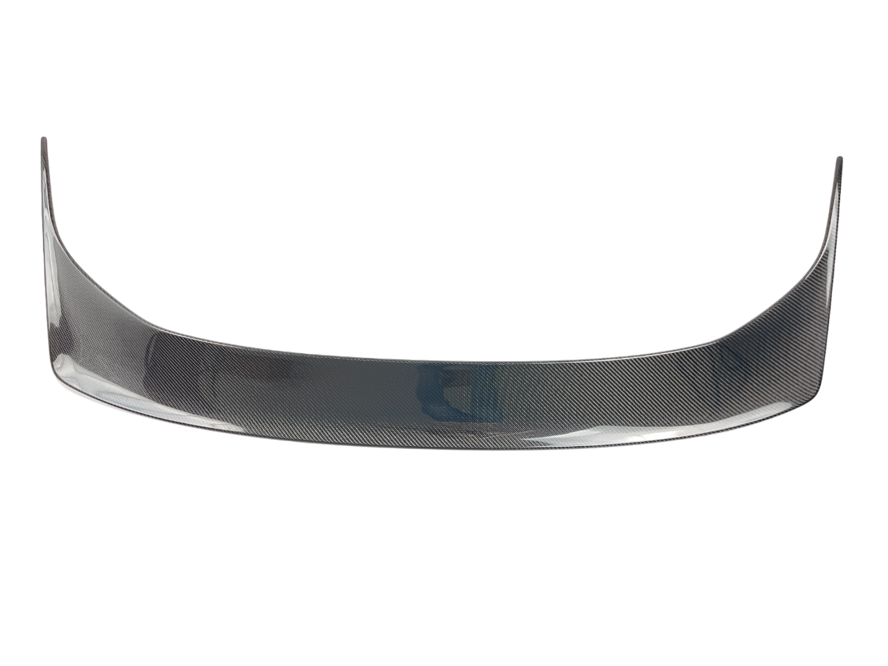 PLM 2023+ Honda Civic Type R FL5 Carbon Fiber Rear Spoiler Wing PrivateLabelMfg