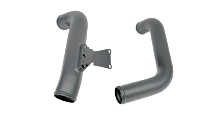 PLM 2016 - 2021 Honda Civic 1.5T Intercooler Charge Pipe Kit PrivateLabelMfg