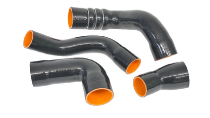 PLM 2016 - 2021 Honda Civic 1.5T Intercooler Charge Pipe Kit PrivateLabelMfg