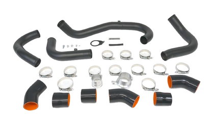 PLM Front Mount Intercooler Piping Kit 2022+ Subaru WRX VB PrivateLabelMfg