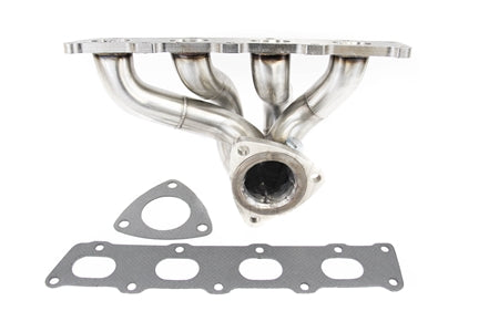 PLM Power Driven Polaris Slingshot Header Manifold PrivateLabelMfg