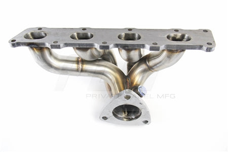PLM Power Driven Polaris Slingshot Header Manifold PrivateLabelMfg