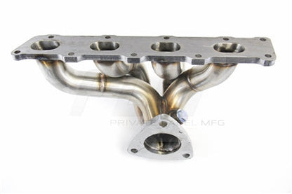 PLM Power Driven Polaris Slingshot Header Manifold PrivateLabelMfg