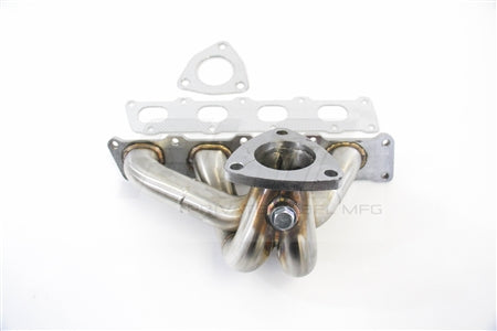 PLM Power Driven Polaris Slingshot Header Manifold PrivateLabelMfg