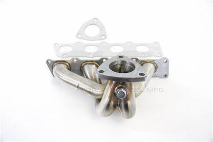 PLM Power Driven Polaris Slingshot Header Manifold PrivateLabelMfg