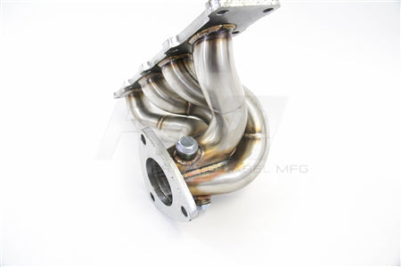 PLM Power Driven Polaris Slingshot Header Manifold PrivateLabelMfg