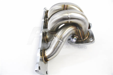PLM Power Driven Polaris Slingshot Header Manifold PrivateLabelMfg
