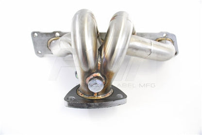 PLM Power Driven Polaris Slingshot Header Manifold PrivateLabelMfg