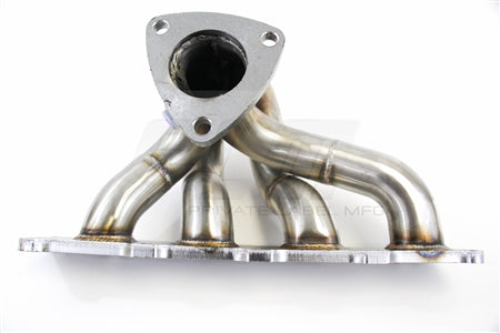 PLM Power Driven Polaris Slingshot Header Manifold PrivateLabelMfg