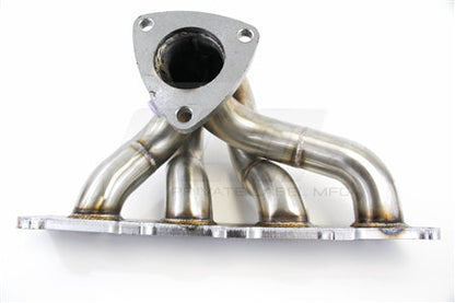 PLM Power Driven Polaris Slingshot Header Manifold PrivateLabelMfg
