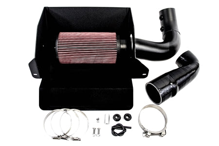 PLM Power Driven Polaris Slingshot Cold Air Intake PrivateLabelMfg