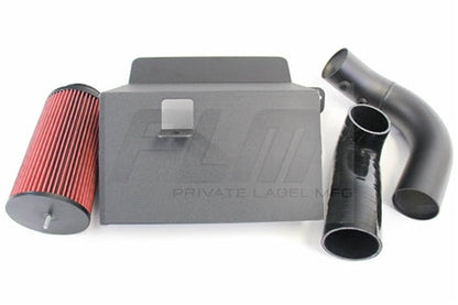 PLM Power Driven Polaris Slingshot Cold Air Intake PrivateLabelMfg