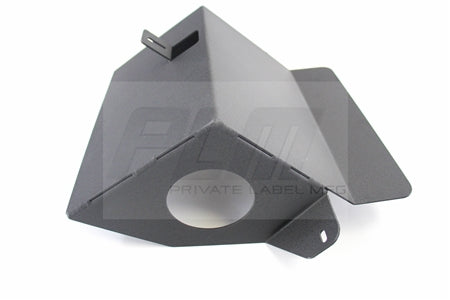 PLM Power Driven Polaris Slingshot Cold Air Intake PrivateLabelMfg