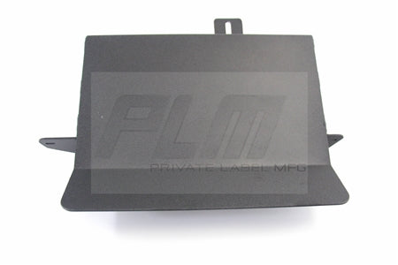PLM Power Driven Polaris Slingshot Cold Air Intake PrivateLabelMfg