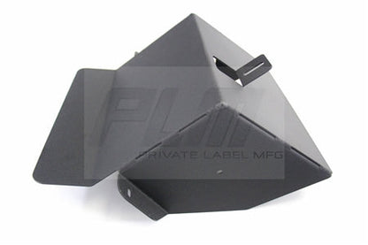 PLM Power Driven Polaris Slingshot Cold Air Intake PrivateLabelMfg