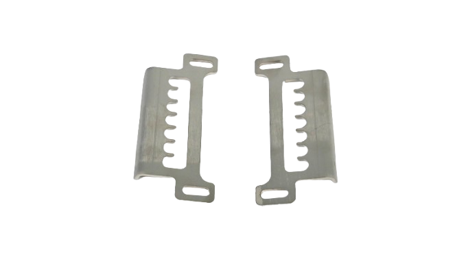 PLM Race Seat Rail Side Mount Nissan 370Z Z34 - PLM-RACERAIL-Z34