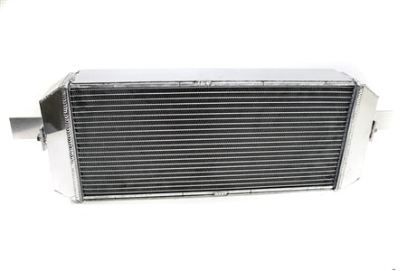PLM Power Driven Tucked Radiator - Honda Acura PrivateLabelMfg