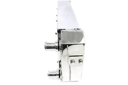 PLM Power Driven Tucked Radiator for Honda / Acura PrivateLabelMfg