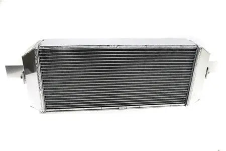 PLM Power Driven Tucked Radiator for Honda / Acura PrivateLabelMfg