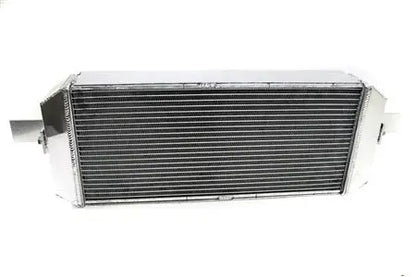 PLM Power Driven Tucked Radiator for Honda / Acura PrivateLabelMfg