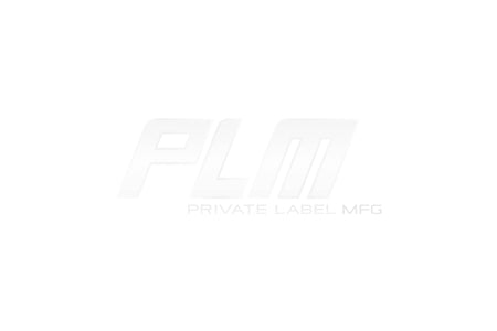 Private Label Mfg 304 Stainless U J L Mandrel Bend Pipe, 130 110 35 Degree U J L Bends PrivateLabelMfg