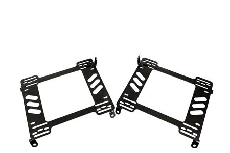 PLM Seat Base Mount Bracket For Subaru WRX 2015+ PrivateLabelMfg