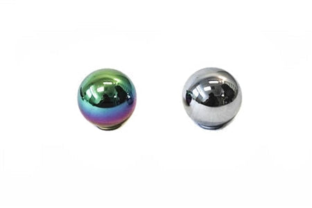 PLM Private Label Mfg. Spherical Shift Knob PrivateLabelMfg