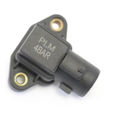 PLM Power Driven 4 BAR MAP Sensor  B / D / H / F-Series PrivateLabelMfg