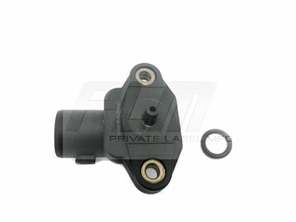 PLM Power Driven 4 BAR MAP Sensor  B / D / H / F-Series PrivateLabelMfg