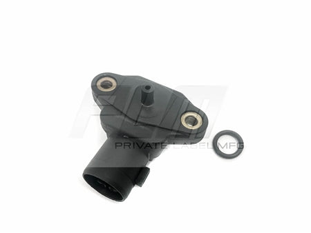 PLM Power Driven 4 BAR MAP Sensor  B / D / H / F-Series PrivateLabelMfg