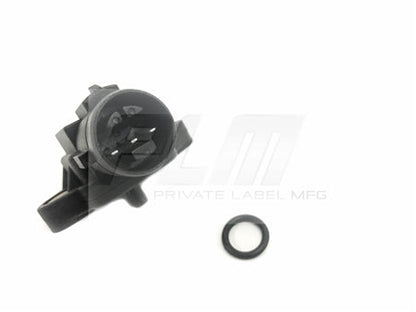 PLM Power Driven 4 BAR MAP Sensor  B / D / H / F-Series PrivateLabelMfg