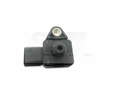 PLM Power Driven 4 BAR MAP Sensor Honda K-Series & BRZ FR-S 86 PrivateLabelMfg
