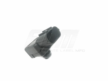 PLM Power Driven 4 BAR MAP Sensor Honda K-Series & BRZ FR-S 86 PrivateLabelMfg