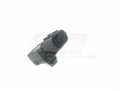 PLM Power Driven 4 BAR MAP Sensor Honda K-Series & BRZ FR-S 86 PrivateLabelMfg