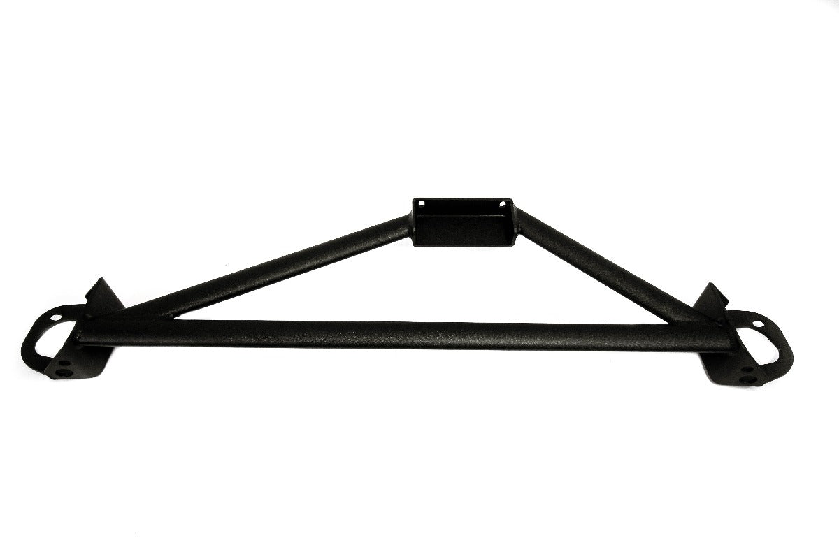PLM 3 Point Front Strut Tower Bar for EG / EK / DC2 PrivateLabelMfg