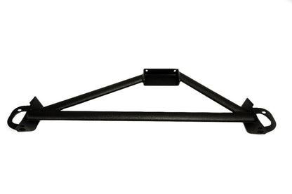 PLM 3 Point Front Strut Tower Bar for EG / EK / DC2 PrivateLabelMfg
