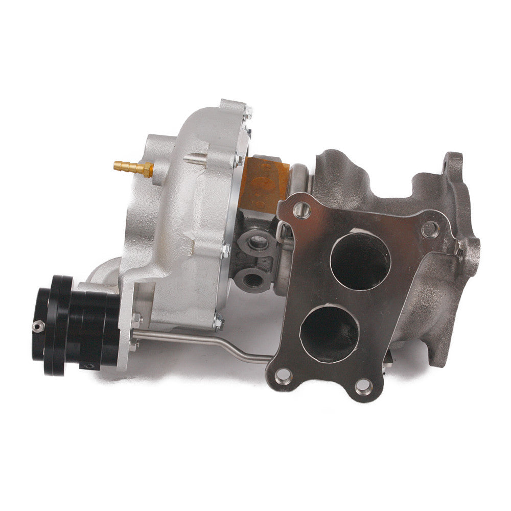 PLM Bolt-On Ball Bearing Turbo Upgrade 20G - WRX FA20DIT FA20 2015-2021 PrivateLabelMfg