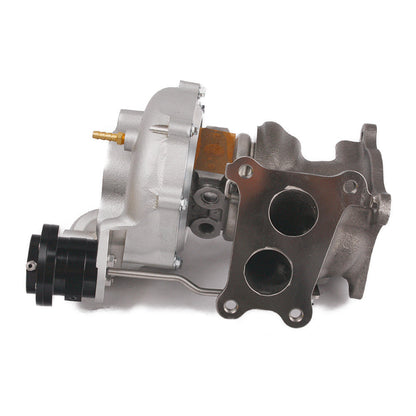 PLM Bolt-On Ball Bearing Turbo Upgrade 20G - WRX FA20DIT FA20 2015-2021 PrivateLabelMfg
