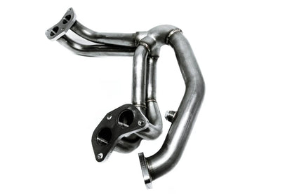 PLM Subaru WRX & STi EJ EJ25 Equal Length Header eliteracefab.com
