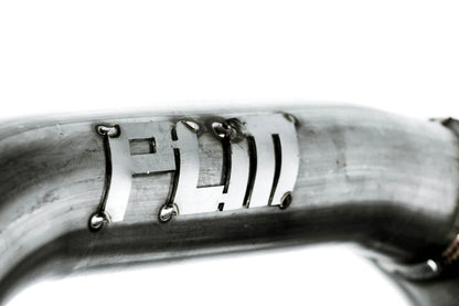 PLM Subaru WRX & STi EJ EJ25 Equal Length Header eliteracefab.com