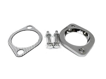 PLM 2.5” to 3.0" Exhaust Adapter Flange PrivateLabelMfg